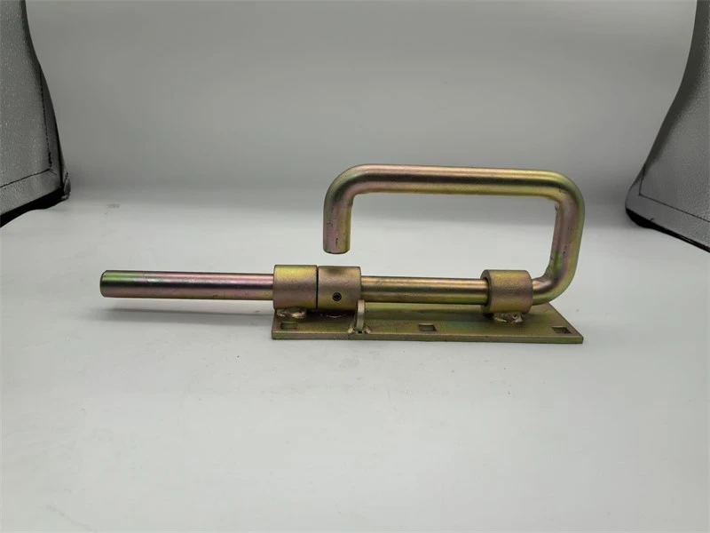 page-800-600