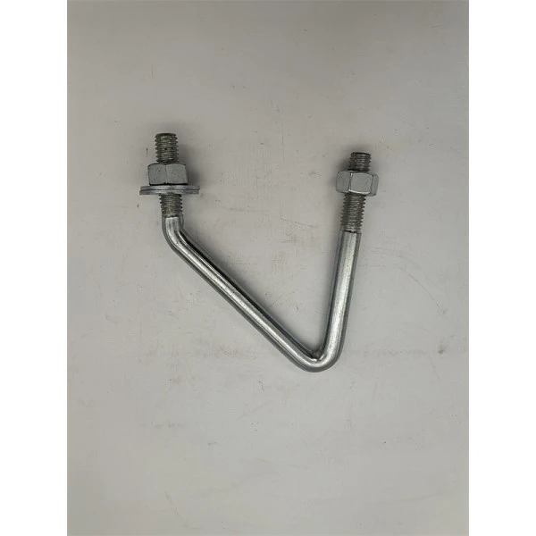 page-600-600