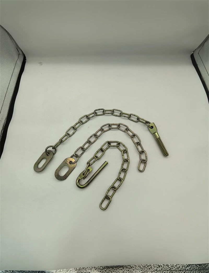 page-800-1044